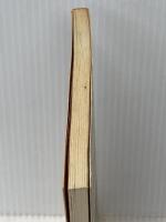 おいしさをいかすおかずの組み合わせ (1980年) (土井勝のもっとおいしくシリーズ) ライフ・サイエンス・インフォメーション 土井 勝