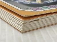 おいしさをいかすおかずの組み合わせ (1980年) (土井勝のもっとおいしくシリーズ) ライフ・サイエンス・インフォメーション 土井 勝