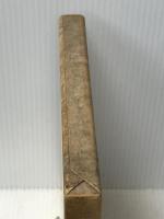 藤浦洸詩集 (1975年) 東京美術 藤浦 洸