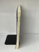 幼稚園専門教養の要点と問題 2013年度 (幼稚園試験シリーズ) 大阪教育図書 幼稚園専門教養研究会