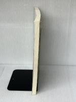 みんなですてきに歌おうファミリーソング 共同音楽出版社