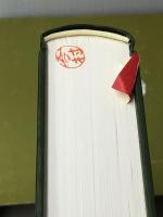 備えあれば憂いなし！ みじかな法律 もめごとの予防とその解決