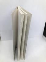 環境設定はまかせなさい: DOS/Vゲームの エヌジェーケーテクノ・システム 秋山 耕一