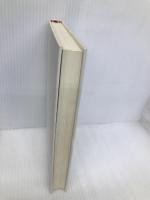 命よ孫よ: 骨髄移植をのりこえた家族の絆-その全記録 光文社 大泉 逸郎