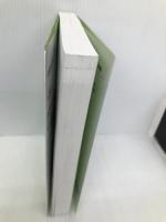 無敵! SPI3 ウェブ版・玉手箱 (大学生の就職Focusシリーズ) 一ツ橋書店 宮田 陽輔