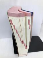 ナンバーワン社労士必修テキスト 平成20年度版 (社労士ナンバーワンシリーズ) TAC出版 島中 豪