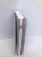 NEW TREASURE ENGLISH SERIES　STAGE1 Second Edition 英単語 Z会 Z会