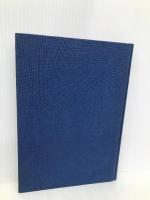 とはずがたり おうふう 後深草院二条