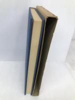 とはずがたり おうふう 後深草院二条