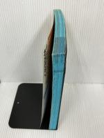 オランダ・ベルギー・ルクセンブルク ’98~’99版 (地球の歩き方 45) ダイヤモンド・ビッグ社 地球の歩き方編集室