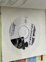 MS OUTLOOK2000 ステップバイステップ (マイクロソフト公式解説書) 日経BP Catapult