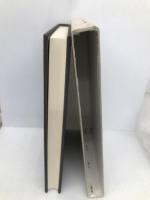 河合榮治郎全集 第23巻 社会思想社 河合 栄治郎