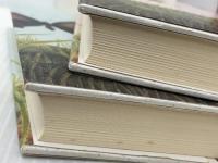 白鳥の王子 西戦の巻 上下巻セット　 角川書店 黒岩重吾