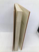 高齢化時代における賃金・退職金の分析と予測 産労総合研究所 久米 益雄