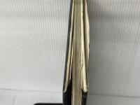 ラストファイト (1981年)