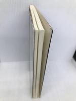 日本文学原典抄 星雲社 増淵 勝一