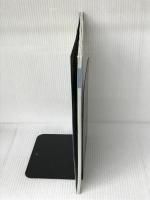 青森弘前津軽・下北・十和田湖 2002-03年版 (マップル情報版 2) 昭文社