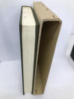 古本説話集全註解 有精堂出版 高橋 貢