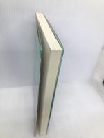 表現運動: 模倣の運動 (これからの小学校体育) 東洋館出版社 保坂 一郎