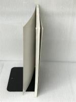 混声合唱 卒業コーラスアルバム ケイ・エム・ピー 河西 保郎