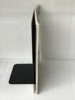 るるぶ兵庫 ’99 (るるぶ情報版 近畿 7) JTBパブリッシング