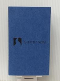 辻本征一郎のカーレースが楽しめるここだけの話―あのクセこのクセそんなクセ (1984年) (Carriver books)