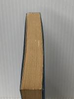 辻本征一郎のカーレースが楽しめるここだけの話―あのクセこのクセそんなクセ (1984年) (Carriver books)