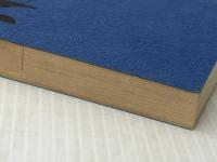 辻本征一郎のカーレースが楽しめるここだけの話―あのクセこのクセそんなクセ (1984年) (Carriver books)