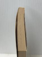 会社大革命―デミング賞に挑んだリコーの3500日 (1979年) (リクルート新書) 日本リクルートセンター出版部 道田 国雄