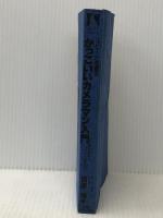 スピードを撮るかっこいいカメラマン入門―初歩からプロになるまで (1982年) (Car river books) 交通タイムス社 信原 博