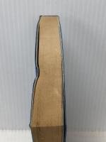 スピードを撮るかっこいいカメラマン入門―初歩からプロになるまで (1982年) (Car river books) 交通タイムス社 信原 博