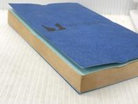 スピードを撮るかっこいいカメラマン入門―初歩からプロになるまで (1982年) (Car river books) 交通タイムス社 信原 博