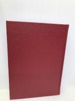 軍記文学の系譜と展開 汲古書院