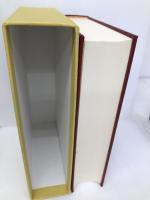 軍記文学の系譜と展開 汲古書院