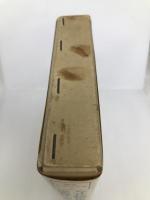 今昔物語集・梁塵秘抄・閑吟集 (1980年) (鑑賞日本の古典〈8〉) 尚学図書 篠原 昭二