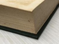 資金会計論 (1956年) 中央経済社 染谷 恭次郎