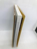 あなたのゴルフ開眼物語 (IKKIゴルフシリーズ) 一季出版 塩谷 育代