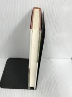 ヨーロッパ心の旅: 異文化への道しるべ 原書房 トマス インモース