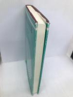 新版　要説公衆衛生学 建帛社 上延 富久治