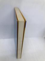 データ予測’91年日本の経済: 5年ぶりの調整局面か 新たな飛躍の胎動をつかめ 日本実業出版社 古川 哲夫