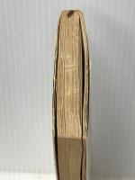 日本の恋人たち (1965年) (高校生新書) 三一書房 山本 洋