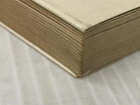 日本の恋人たち (1965年) (高校生新書) 三一書房 山本 洋