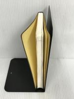 あいさつ・スピーチハンドブック