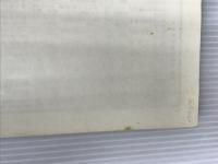 摩周湖殺人事件 桃園書房 木谷 恭介