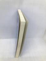 マル貸テニスコートガイド 首都圏版 ’97 JAM企画 JAM企画編集部