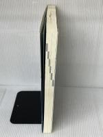 社会福祉士受験ワークブック 2005―専門科目編 中央法規出版 社会福祉士受験ワークブック編集委員会