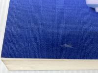 みんなのMacintoshパフォーマにお・ま・か・せ (Mac power books) アスキー 山本 英司