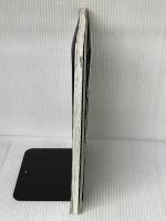 すみからすみまでLinux テクニカル編 技術評論社