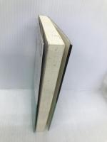 黒い遺産 (BIG BOOKS) 青樹社 渡辺 一雄