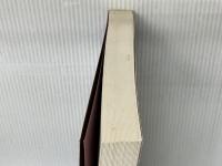 循環器疾患と看護 (看護学双書 6) 文光堂 諸岡 成徳